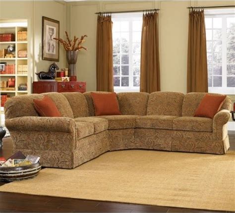 10 Things You Should Know Before Buying Sectional Sofas