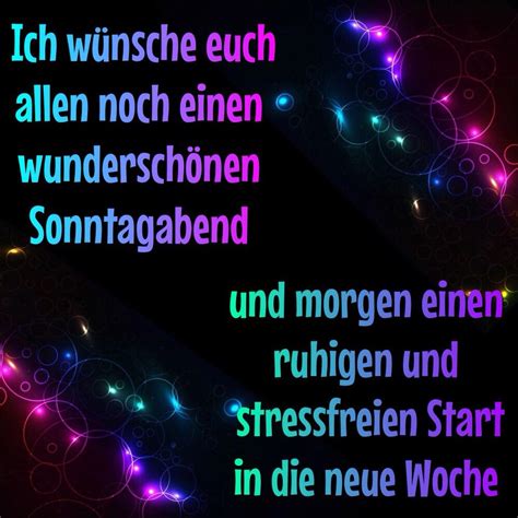 What is the precise meaning of the word of. ᐅ Sonntagabend Bilder - Sonntagabend GB Pics - GBPicsOnline