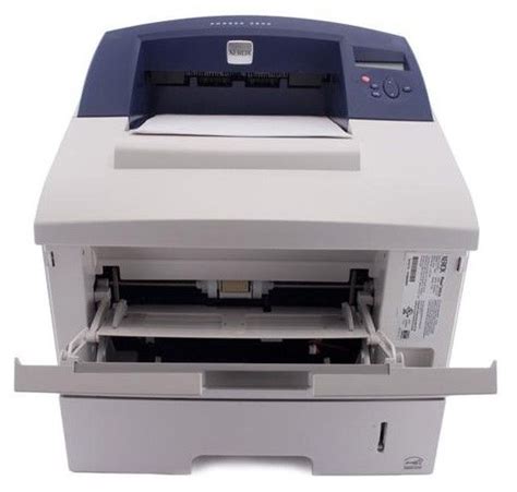 Please select the correct driver version and operating system of xerox phaser 3100mfp device driver and click «view details» link below to view more detailed driver file info. XEROX PHASER 3600DN DRIVER FOR WINDOWS DOWNLOAD