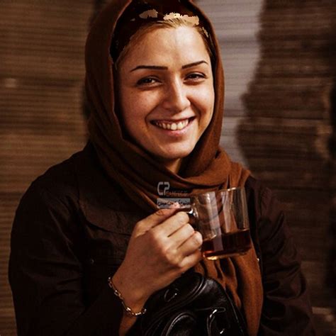 گالری عکس های جدید بازیگران معروف زن ایرانی سری جدید