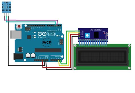 Contoh Program Delphi Menggunakan Arduino Ide Lasopamagazines Sexiz Pix