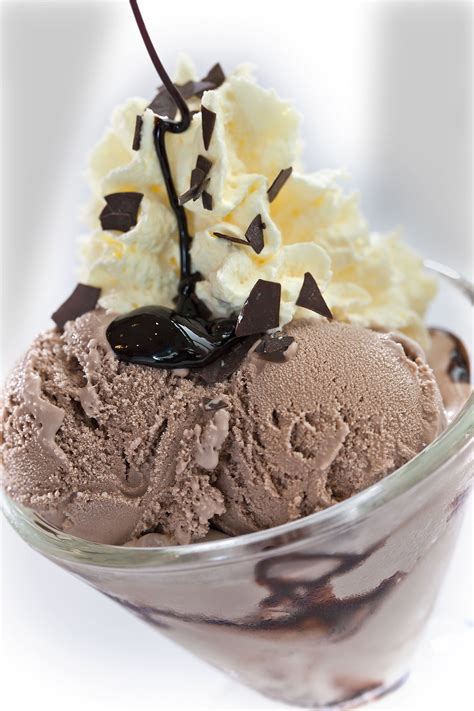 Basically very famous in the southern part of india owned by the famous hatsune agro. Cadwaladers Chocolate Simply Sundae! | Famous ice cream ...