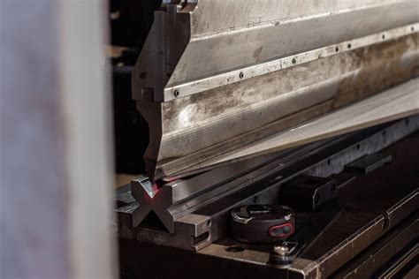 Steel Plate Bending Metest Producing Of Welded Beams Nsc Profiles