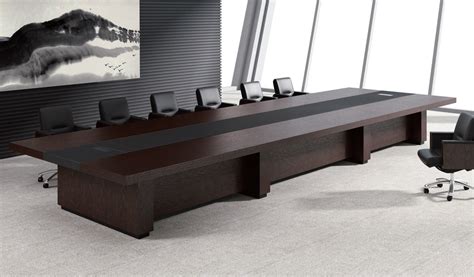 tips  design  office conference rooms bosss cabin