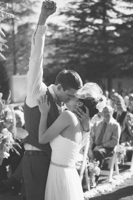 When I Get Married This Will Happen Wedding Photos Dream Wedding Wedding Photography