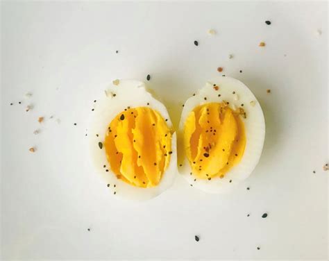 Menu diet sehat sementara beli katering diet mahal, kamu bisa bikin sendiri menu dietmu pakai sontekan ini. Turun 10 kg Dalam Masa 2 Minggu Dengan Amalkan Diet Telur ...