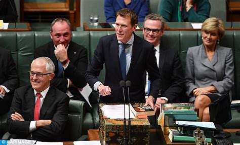 The abc did not intend to suggest that mr porter had committed however, both parties accept that some readers misinterpreted the article as an accusation of guilt against mr porter. Australian pension eligibility age to rise to 70 by 2029 ...