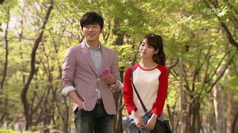 you re the best lee soon shin korean drama you re awesome best