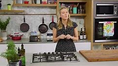 Gas vs Induction Cooktop | Everyday Gourmet S7 E23