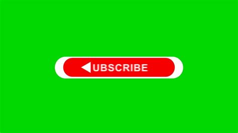 Youtube Subscribe Logo Youtube