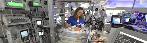 Neonatal And Pediatric Ecmo