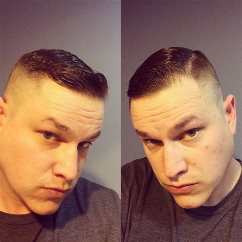 The hairstyles for the indian men in the army are sassy and make you feel comfortable and fresh whenever you are on duty. Military Haircuts : Best 40 High and Tight Haircuts for ...