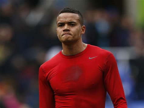 Born 18 february 1983) is an english football pundit and retired professional footballer. Jermaine Jenas anuncia final da carreira | TVI24