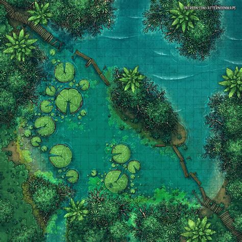 Fantasy Battle Fantasy Map Fantasy World Dungeons And Dragons Homebrew D D Dungeons And