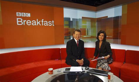 Doctor who, killing eve, orphan black, luther, planet earth and more. Bill Turnbull quitting BBC Breakfast to spend time with ...