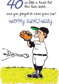 From the bottom of my heart, i would like to thank everyone for the birthday wishes and gifts and for those who didn't do anything, shame on you. 40th Birthday Card - Funny, humorous card for any 40 year ...