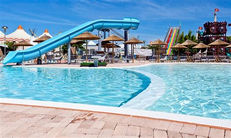 Последние твиты от piccolo mondo (@thepiccolomondo). Piccolo Mondo (pisa) a - SAN GIULIANO TERME | Groupon