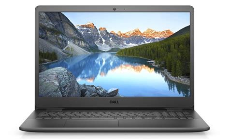 Dell Technologies Back To School Dell Inspiron Notebooks Livianos