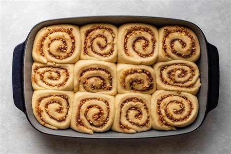 Zojirushi Bread Machine Recipes Cinnamon Rolls 50 Best Bread Machine