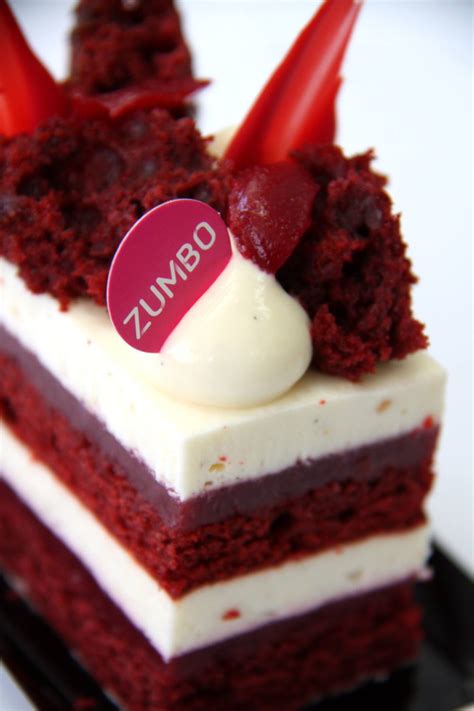 Zumbo's just desserts awesome desserts fancy desserts dessert recipes zumbo recipes zumbo desserts zumbo cakes chefs adriano zumbo. Adriano Zumbo - Nude Yoga And The Kardashians - Stay at ...