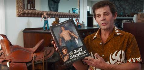Where Is Jeff Stryker Now In 2020 Gay Porn Star Today