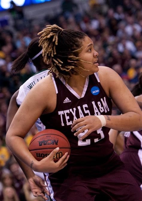 Check spelling or type a new query. Danielle Adams Net Worth 2018: What is this basketball ...