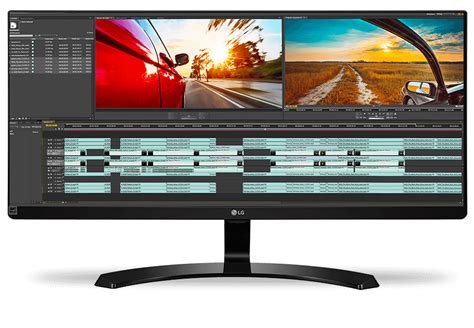 Lg Monitor Options Lg Computer Monitors Best Buy