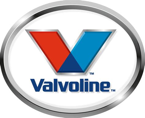 Valvoline™ Heavy Duty Launches New Grease with Breakthrough Viscosity