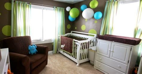 Bedroom paint ideas for functional bedroom kids. Baby Room Painting Ideas: For Girls and Boys