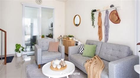 furniture rumah tangga minimalis  perabot rumah tangga praktis