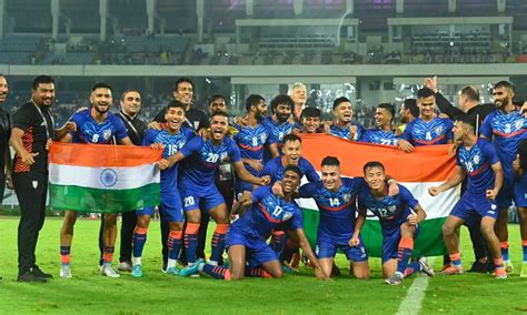 fifa suspends all india football federation due to ‘third party influence msc football