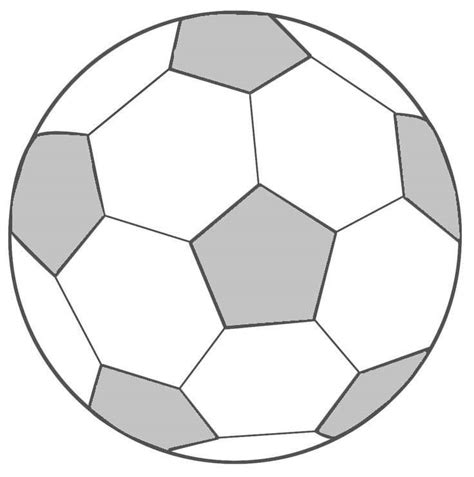 Kleurplaat Nederlandselftal Kleurplaten voor kinderen Voetbal