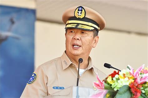 한국어 english 日本語 tiếng việt 简体中文. 獵雷艦案 海軍3上將恐遭懲處 - 焦點 - 自由時報電子報