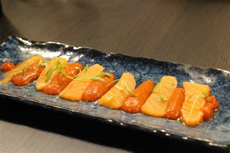 Nikkei Food: Japanese-Peruvian Fusion Cuisine - Eat Peru