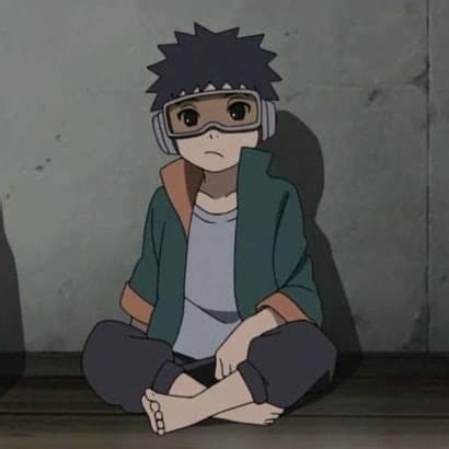 We have a massive amount of hd images that will make your computer or smartphone. Pin en Obito Uchiha