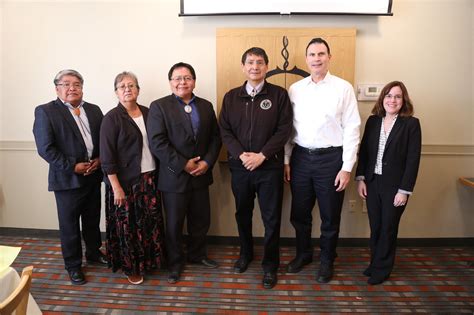 Spanning the centuries from hammurabi to hume, and collecting material on topics from art and economics to law and political theory, the oll provides you with a rich variety of texts to explore and consider. Navajo Nation gains access to national criminal data with ...