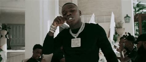 14 ноя 20171 638 037 просмотров. Intro GIF by DaBaby - Find & Share on GIPHY