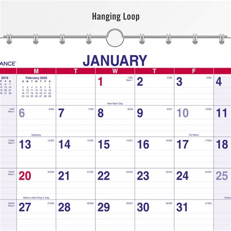 Best Calendar Numbered Days 365 Get Your Calendar Printable