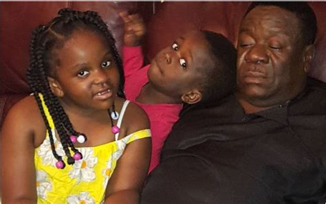 Quotes from chinyere wilfred characters. Actor, John Okafor, Wife Celebrates Daughter as she ...