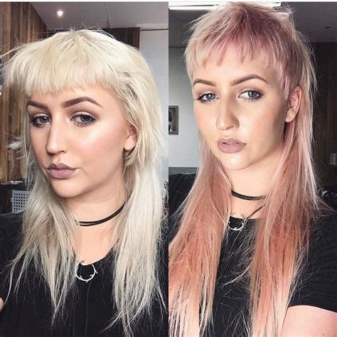 10 Great Shag Haircuts For Women | Worldhairtrends.com