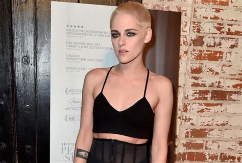 Miley Cyrus Kristen Stewart And More Among New Nude Celeb Photo Hack