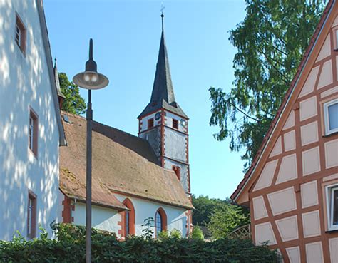 Hüttenthaler straße 30, 64756 mossautal, alemania. Gastronomie - Seniorenhaus Odenwald