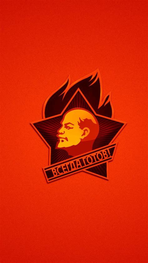 If you want to know various other wallpaper, you can see our gallery on sidebar. Soviet Union Wallpapers (68+ background pictures)