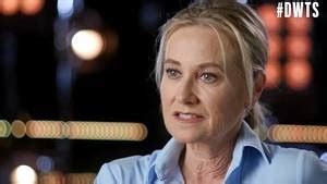 Pictures Showing For Maureen Mccormick Porn Mypornarchive Net