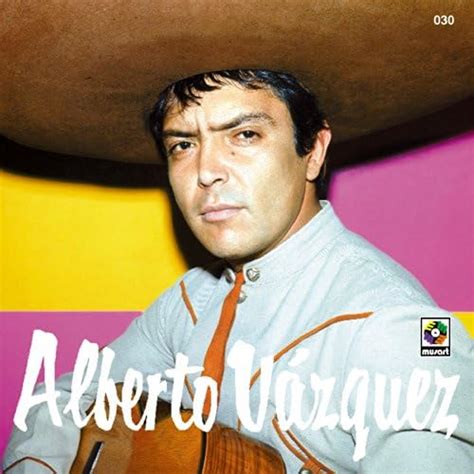 Alberto Vazquez De Alberto Vázquez En Amazon Music Amazones