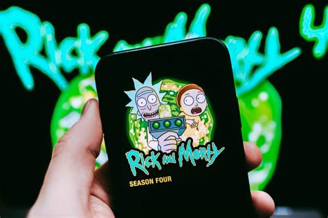 30 Rick Sanchez Quotes From Rick And Morty Everyday Power