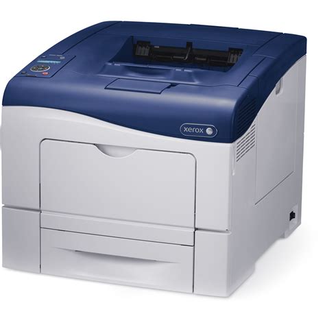 Xerox phaser 3100mfp now has a special edition for these windows versions: Xerox Phaser 6600/N Network Color Laser Printer 6600/N B&H Photo