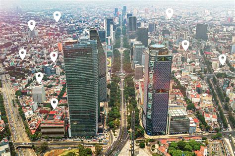 Ver nombre completo, se ha señalado la hora de la(s) ver. ¿En qué momento de tu compra de casa estás? | BBVA México