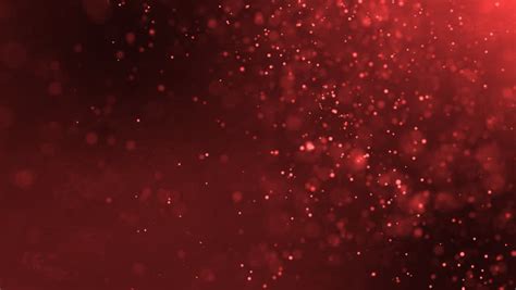 Red Glitter Stock Video Footage 4k And Hd Video Clips