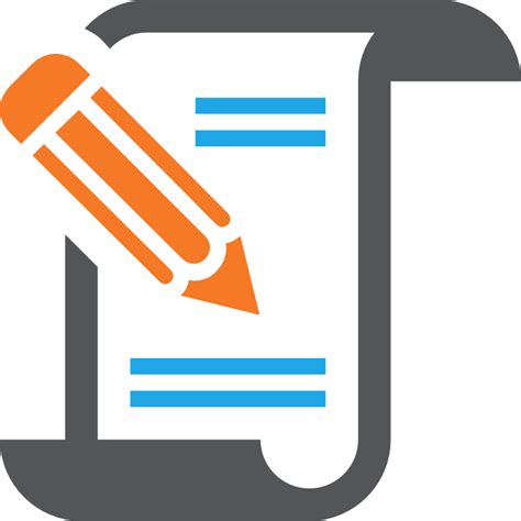 Broom clear clean tool icon. ClearEdge Marketing | Get Noticed. Build Relationships ...